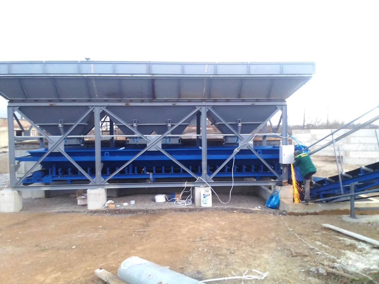 Тернопіль - 3